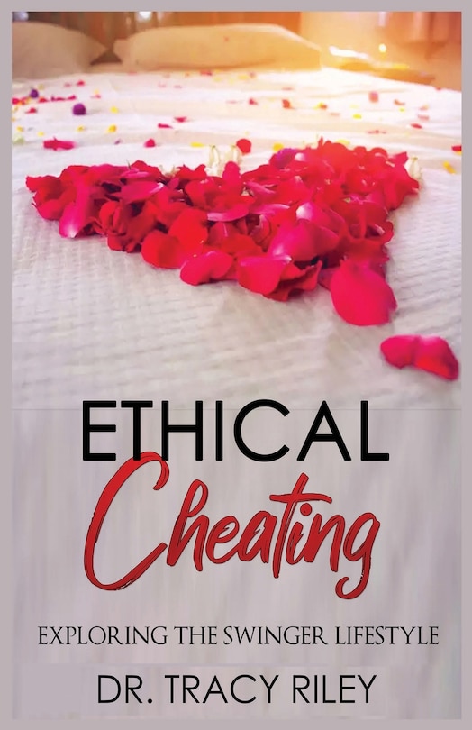 Couverture_Ethical Cheating