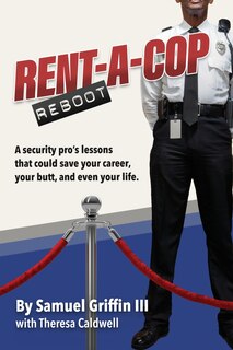 Front cover_Rent-A-Cop Reboot