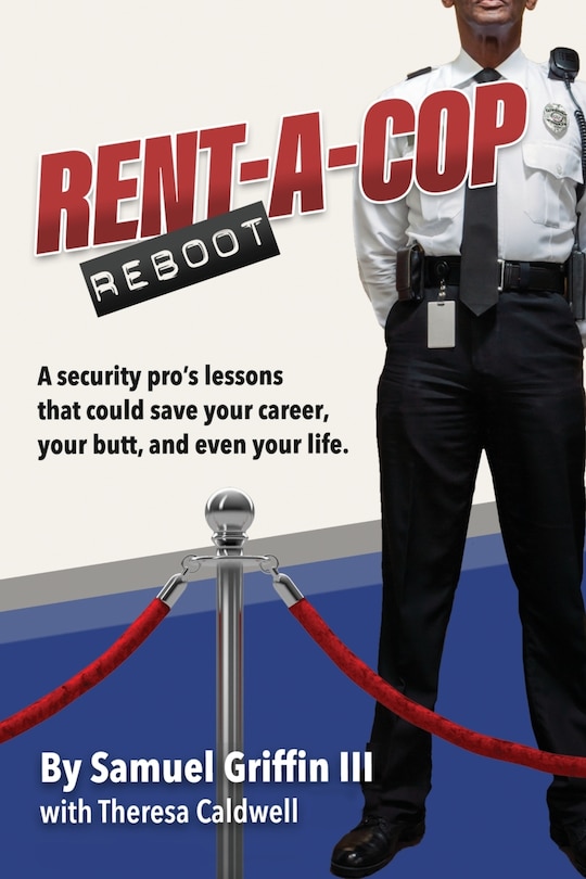 Front cover_Rent-A-Cop Reboot