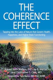 Front cover_The Coherence Effect