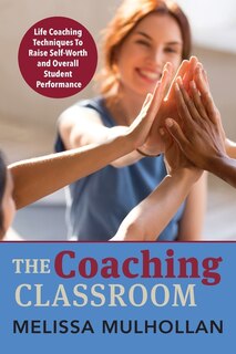 Couverture_The Coaching Classroom