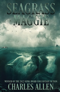 Front cover_Seagrass Maggie