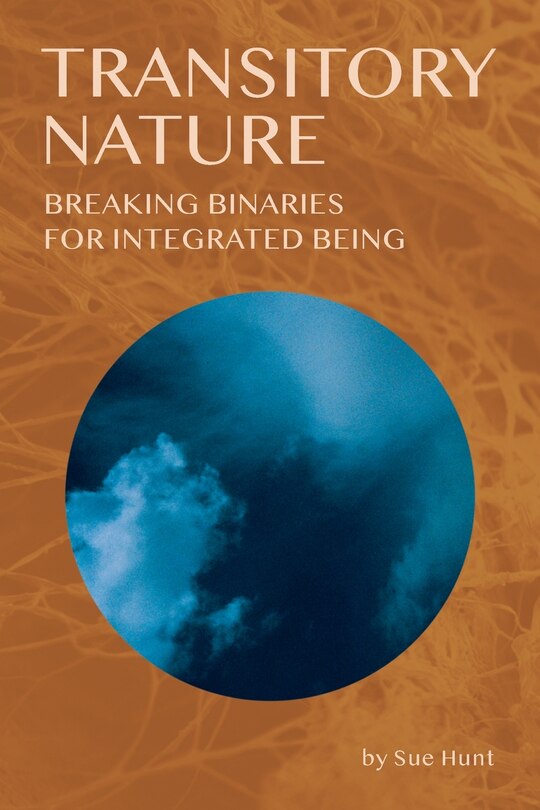 Front cover_Transitory Nature
