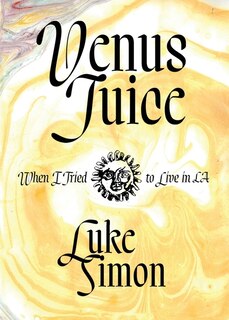Couverture_Venus Juice
