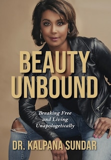 Front cover_Beauty Unbound