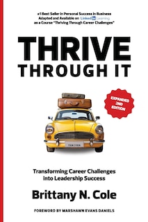 Couverture_THRIVE Through It