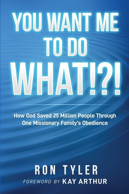 Front cover_You Want Me to Do What!?!