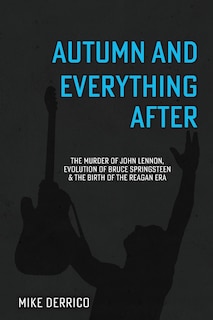 Couverture_Autumn and Everything After