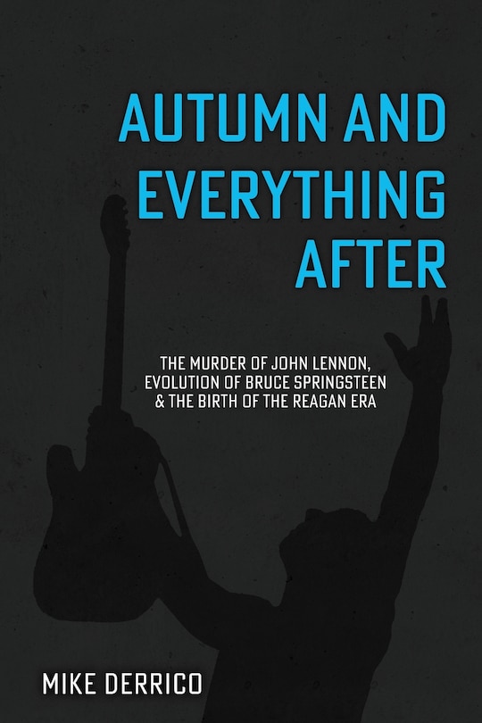 Couverture_Autumn and Everything After