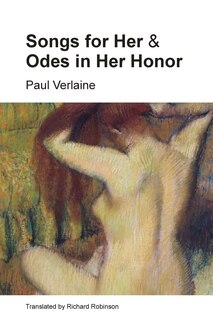 Front cover_Songs for Her and Odes in Her Honor
