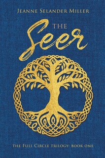 Couverture_The Seer