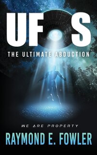 Couverture_UFOs