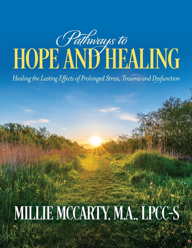 Couverture_Pathways to Hope and Healing