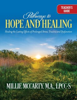 Front cover_Pathways to Hope and Healing