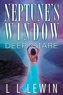 Front cover_Neptune's Window