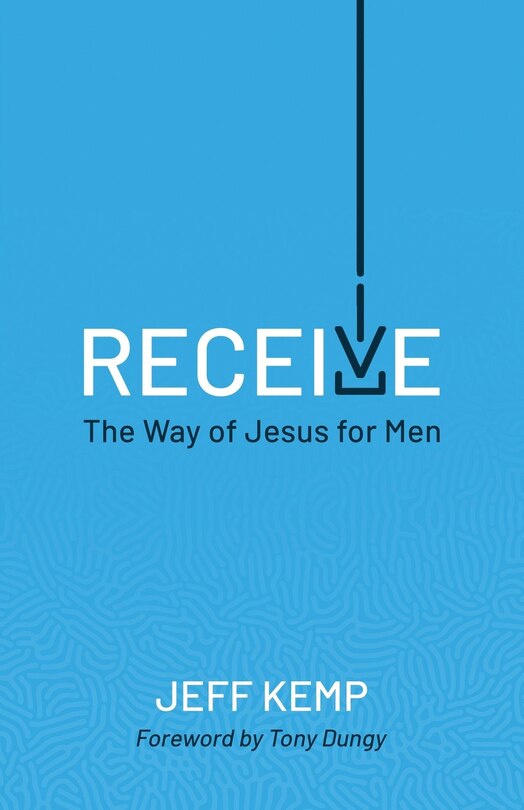 Front cover_Receive