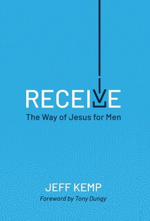 Front cover_Receive