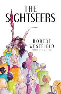 Couverture_The Sightseers