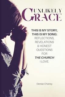Couverture_Unlikely Grace