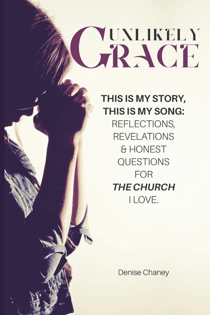 Couverture_Unlikely Grace
