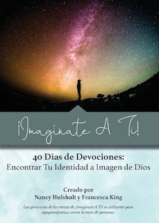 Couverture_¡Imagínate A Ti!