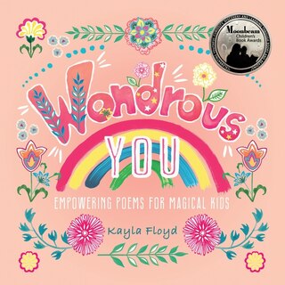 Front cover_Wondrous You