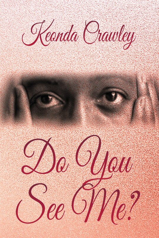Couverture_Do You See Me?