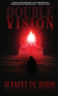 Front cover_Double Vision