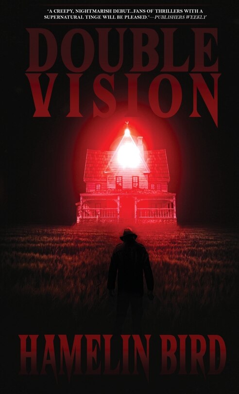 Front cover_Double Vision