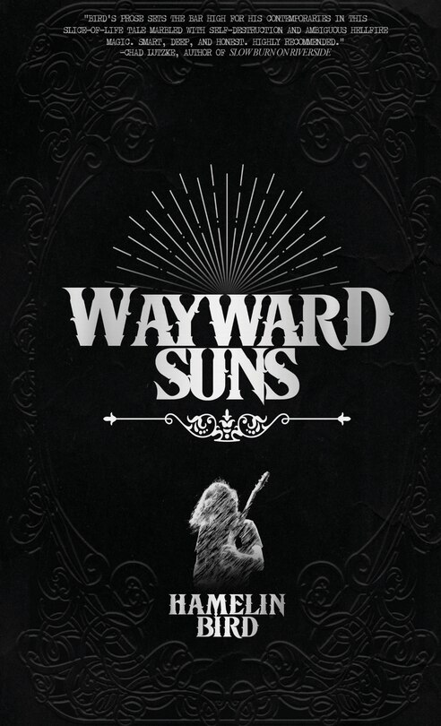 Front cover_Wayward Suns