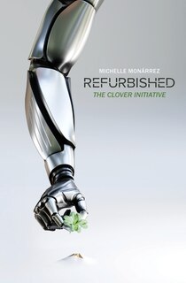 Front cover_Refurbished