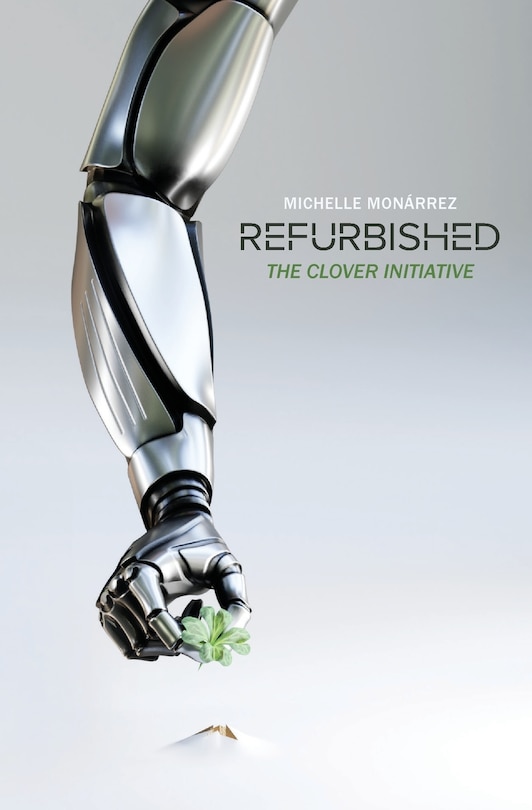 Front cover_Refurbished