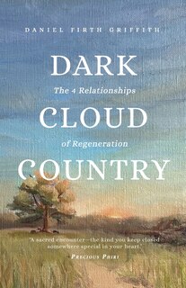 Front cover_Dark Cloud Country