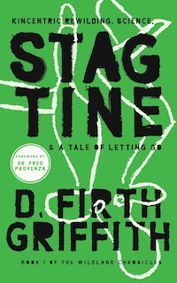 Front cover_Stagtine