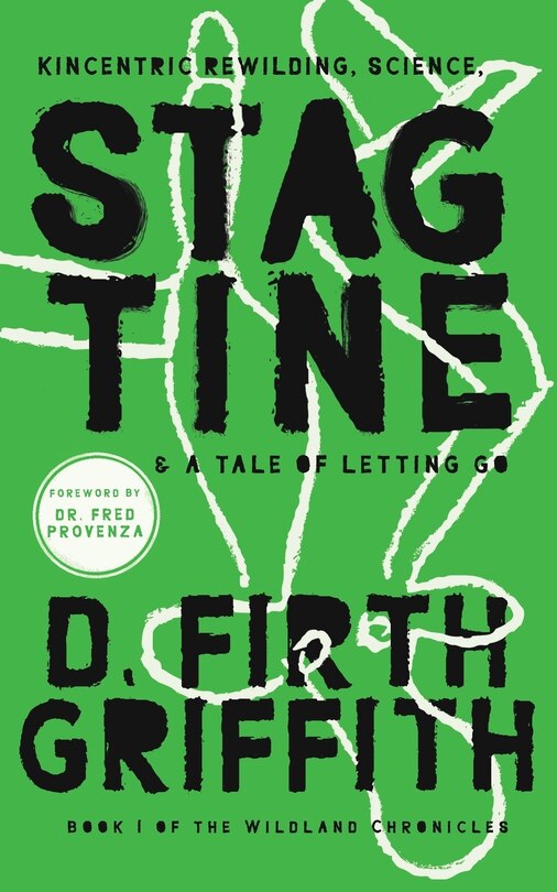 Front cover_Stagtine