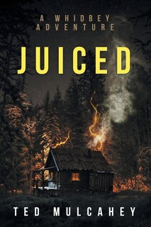 Couverture_Juiced