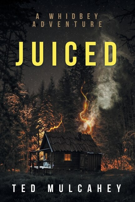 Couverture_Juiced
