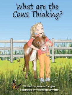 Couverture_What are the Cows Thinking?