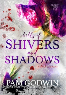 Front cover_Hills of Shivers and Shadows