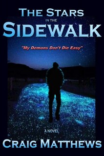 Couverture_The Stars in the Sidewalk