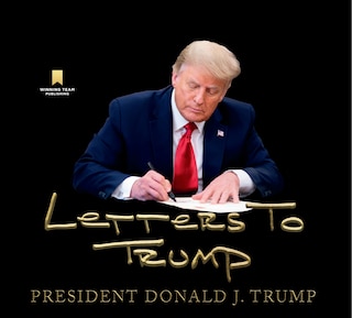 Couverture_Letters to Trump
