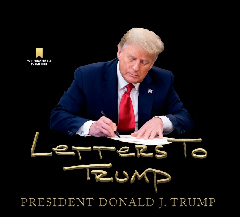 Couverture_Letters to Trump