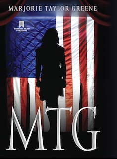 Front cover_Mtg