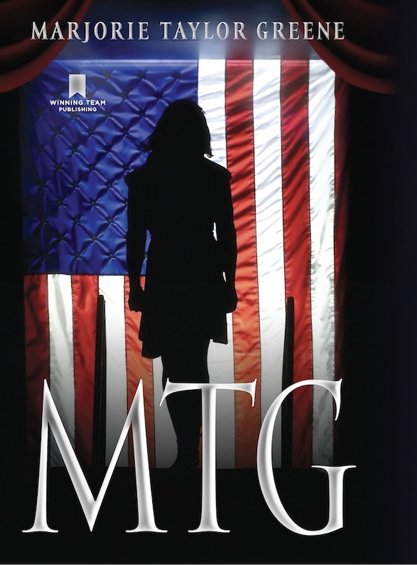 Front cover_Mtg
