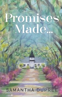 Front cover_Promises Made...