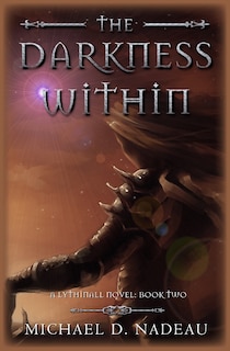 Couverture_The Darkness Within
