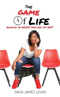 Couverture_The Game Of Life