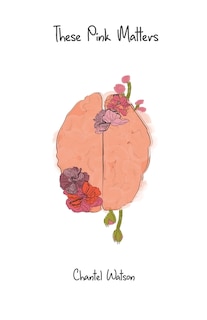 Couverture_These Pink Matters