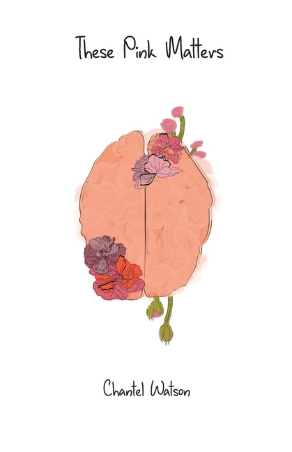 Couverture_These Pink Matters