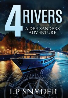 Front cover_4 Rivers
